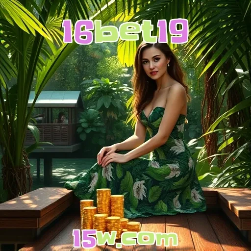 16bet19 Jogos de Poker