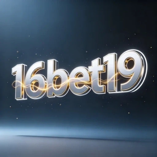 16bet19